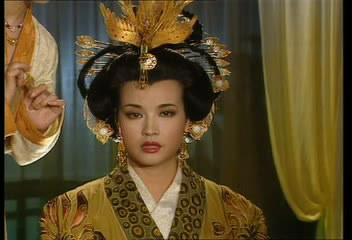 624年的今天武则天诞生，她做了什么？毛主席称她为治国之才！