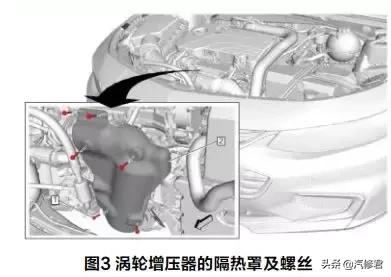 雪佛兰科鲁兹车内副驾驶a柱漏水,雪佛兰科鲁兹漏水怎么解决