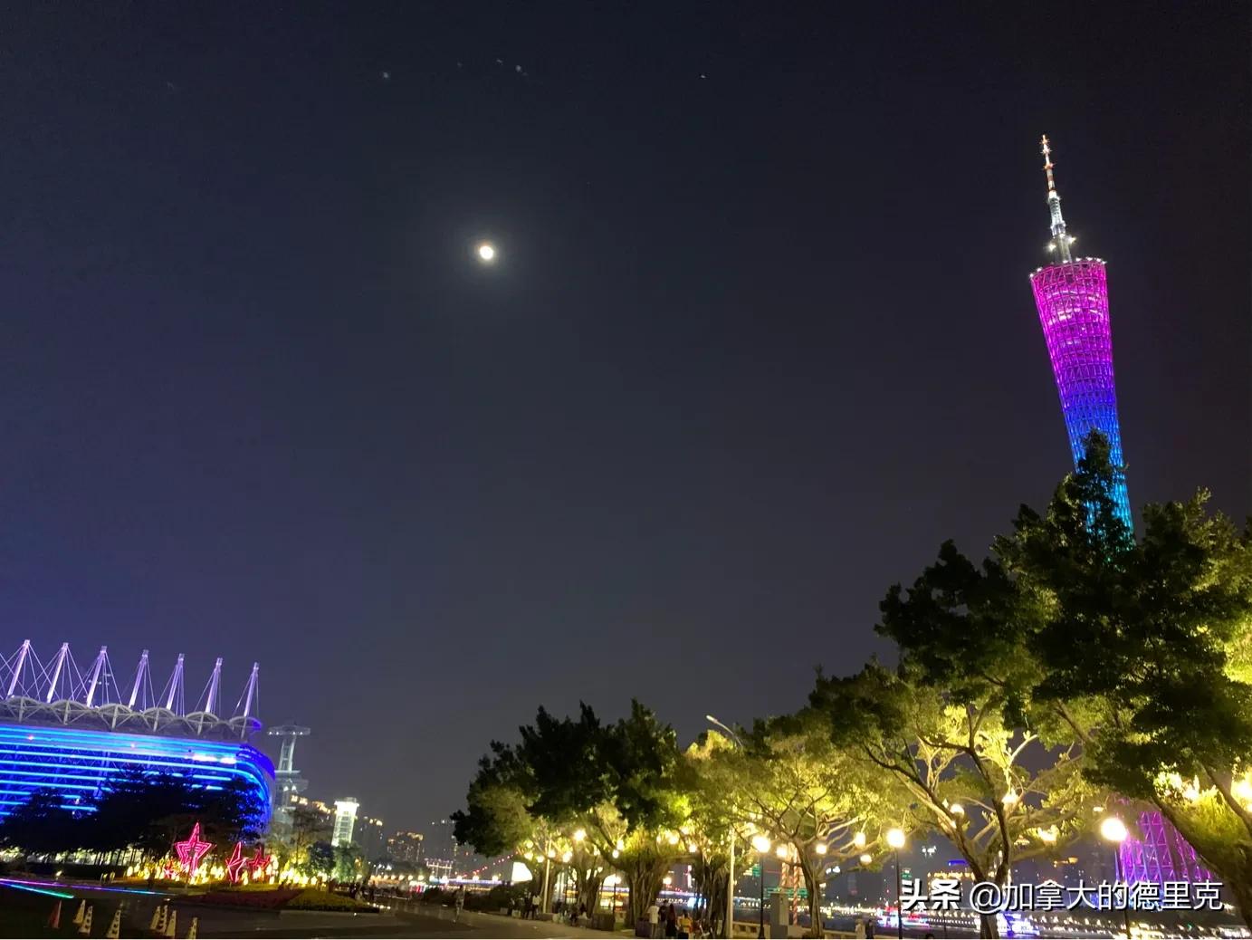 私家!我教你3天加10000粉丝,如何增加粉丝关注