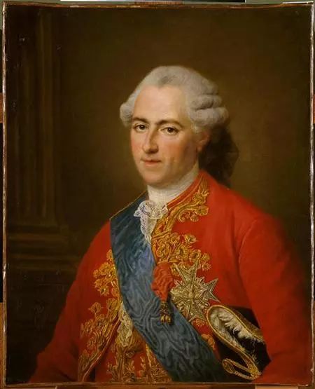 法国菜基础知识,一分钟了解法国菜