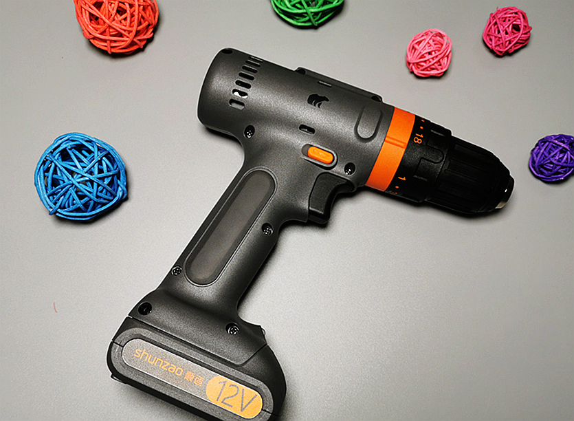 冲击钻搞定装修,装修冲击钻