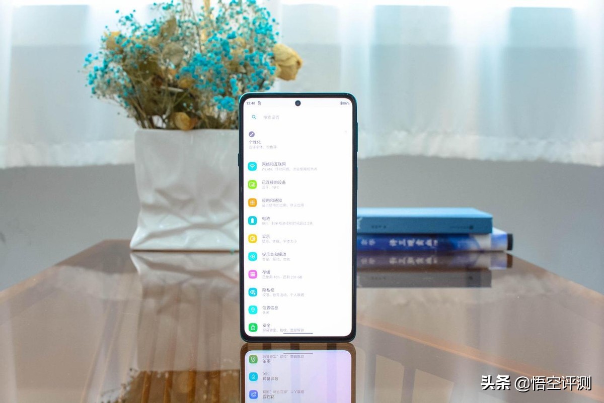 摩托罗拉edge轻奢版高通,摩托罗拉edges5g版屏幕