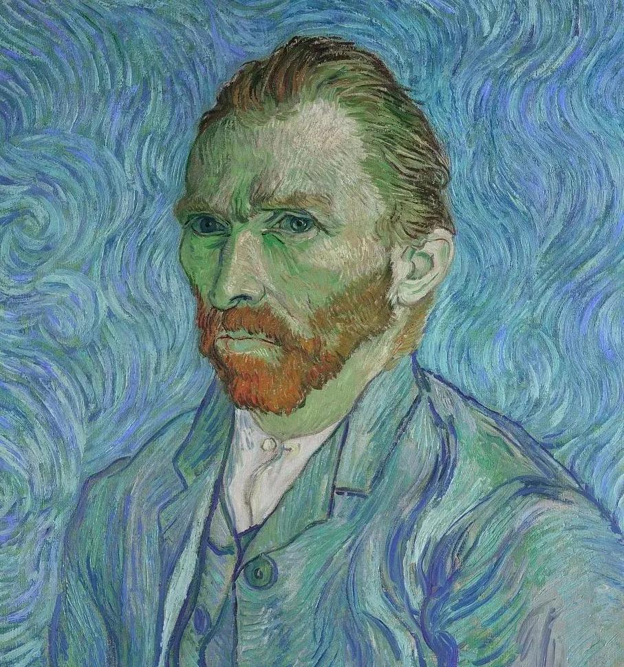 大家都误会了，清华学子也想实现“财务自由”