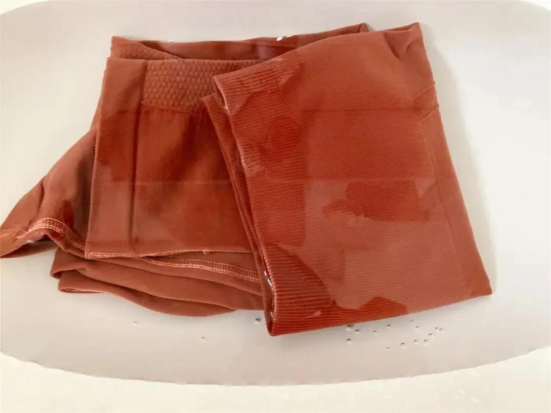 大嘴猴牌瑜伽裤正品,可可色瑜伽裤大嘴猴