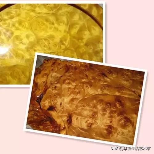 天价金丝楠木的价值,天价金丝楠木放12年