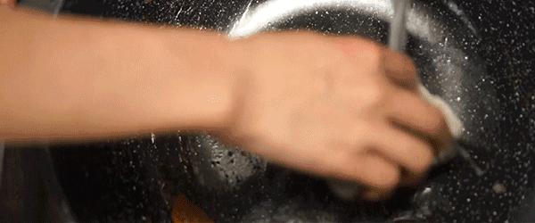 最新款无烟不粘锅,一款又便宜又实用的不粘锅