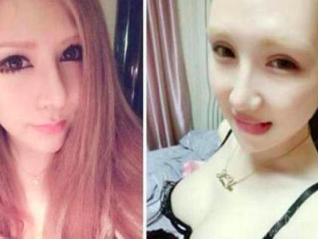 黄海波绯闻事件,黄海波绯闻事件完整