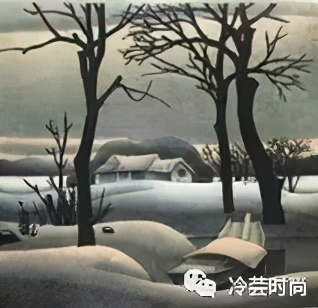 丝网印刷应用,丝网印刷应用于哪些领域