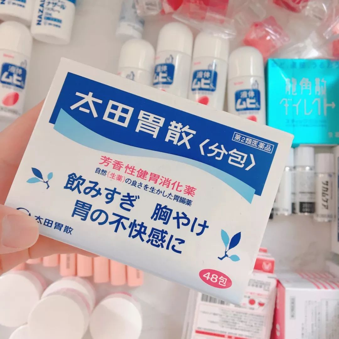 日本大阪机场购物攻略,日本大阪五天游攻略