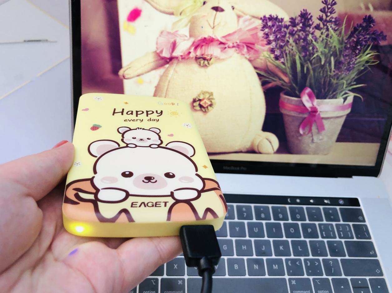 忆捷g66可以热插拔吗,忆捷g66