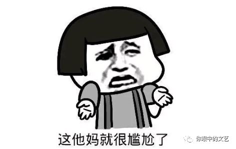 十二星座之水瓶座和射手座,十二星座射手座和水瓶座