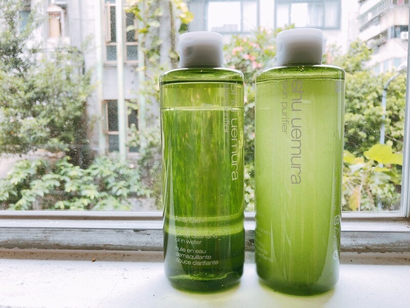 哪款卸妆水比较温和好用卸得干净,超好用的大牌卸妆水推荐