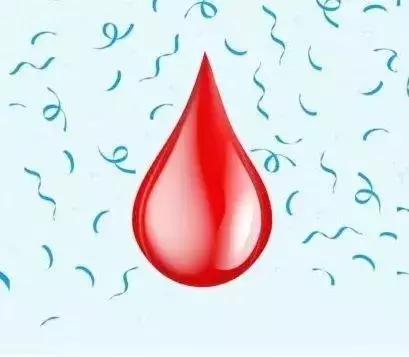 那些没甩脸上的姨妈巾被偷偷的塞进了男生的那里?