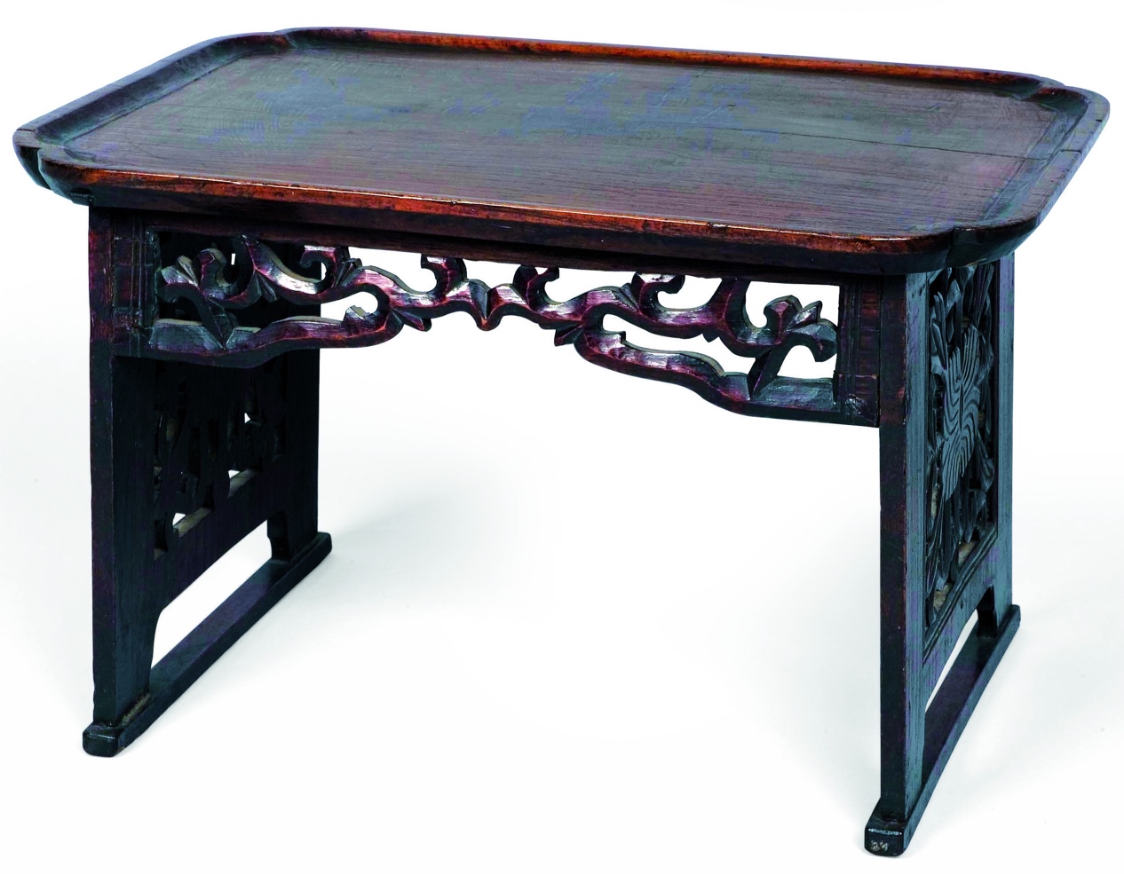 朝鲜现代风格家具,现代朝鲜风格装修