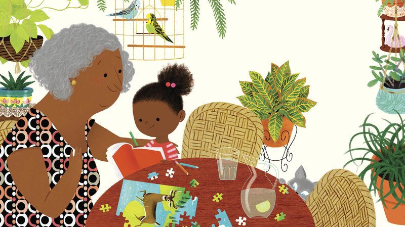 北京师范大学教授：走向国际的中国孩子需要这样的价值观