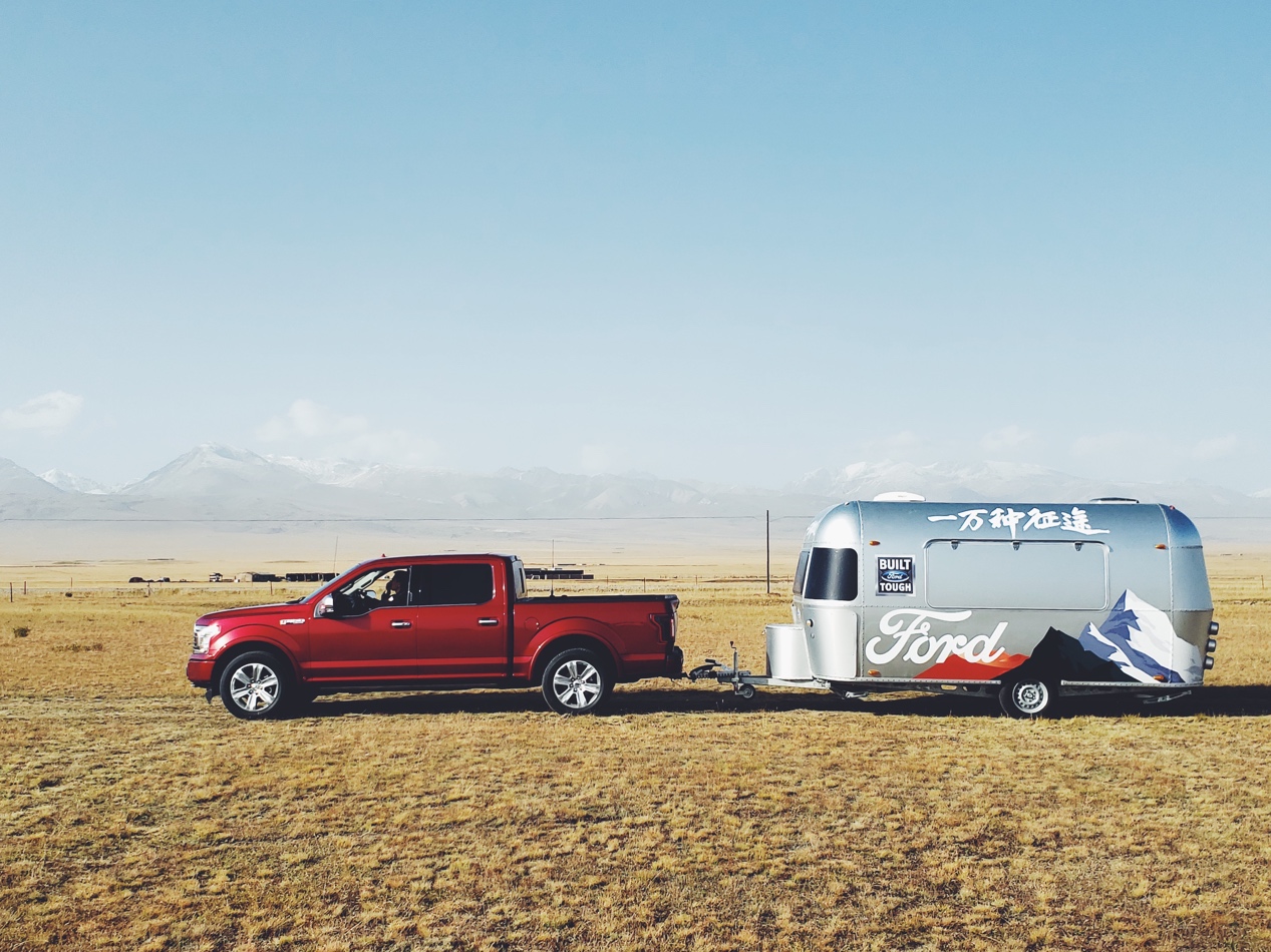 无所不能原版视频,无所不能jbl