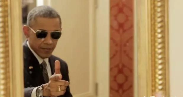 个子矮怎么穿西装好看,小个子穿格子西装搭配各种穿法