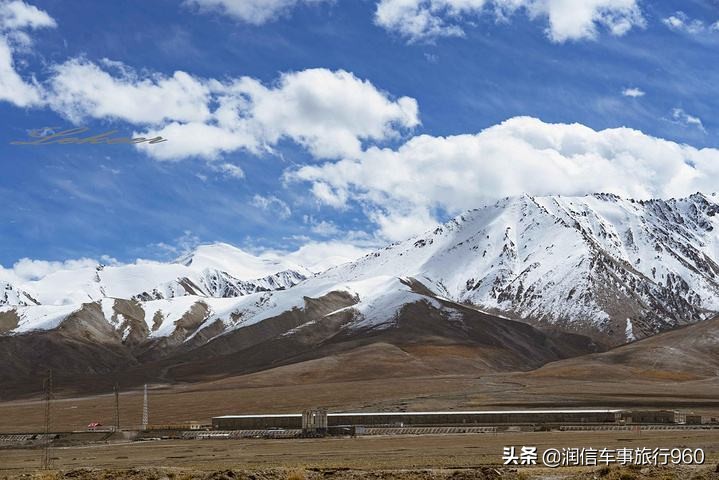 杩欓噷鏄タ钘忔瓕鏇蹭腑鏂囩増,瑗胯棌缇庢櫙涔嬫牸妗戣姳
