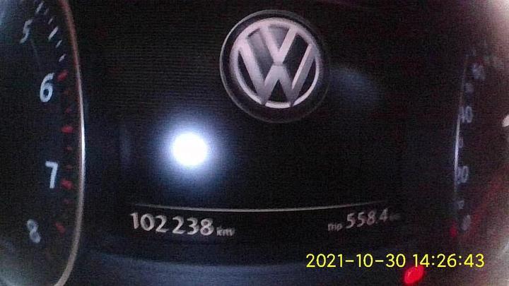 烧机油严重最简单的修复方法,烧机油千万不要马上大修发动机