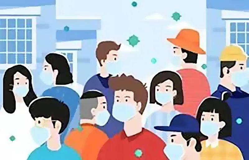 年轻护士心事重重情绪低落,心理专家:把担心说出来,压力不要一个人扛|“一线心晴”⑤