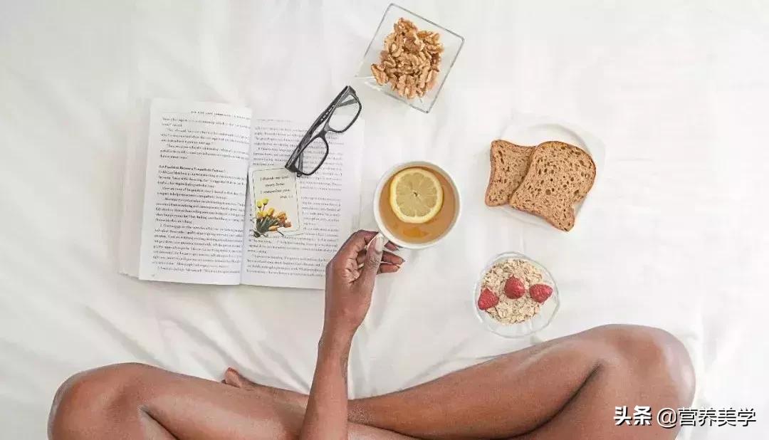 大豆异黄酮的利弊,大豆异黄酮对女性身体的危害