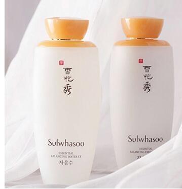 补水效果好的爽肤水品牌排行榜,女神之美补水爽肤水