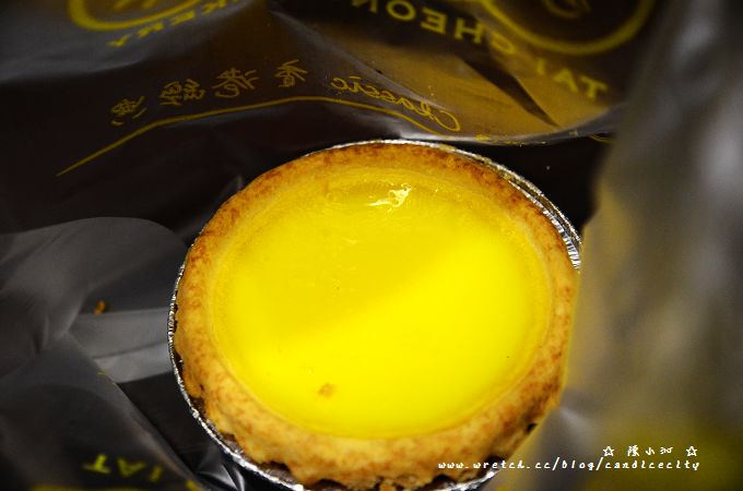 香港旅游美食指南之香港美食100强,香港特色好吃的美食大全攻略