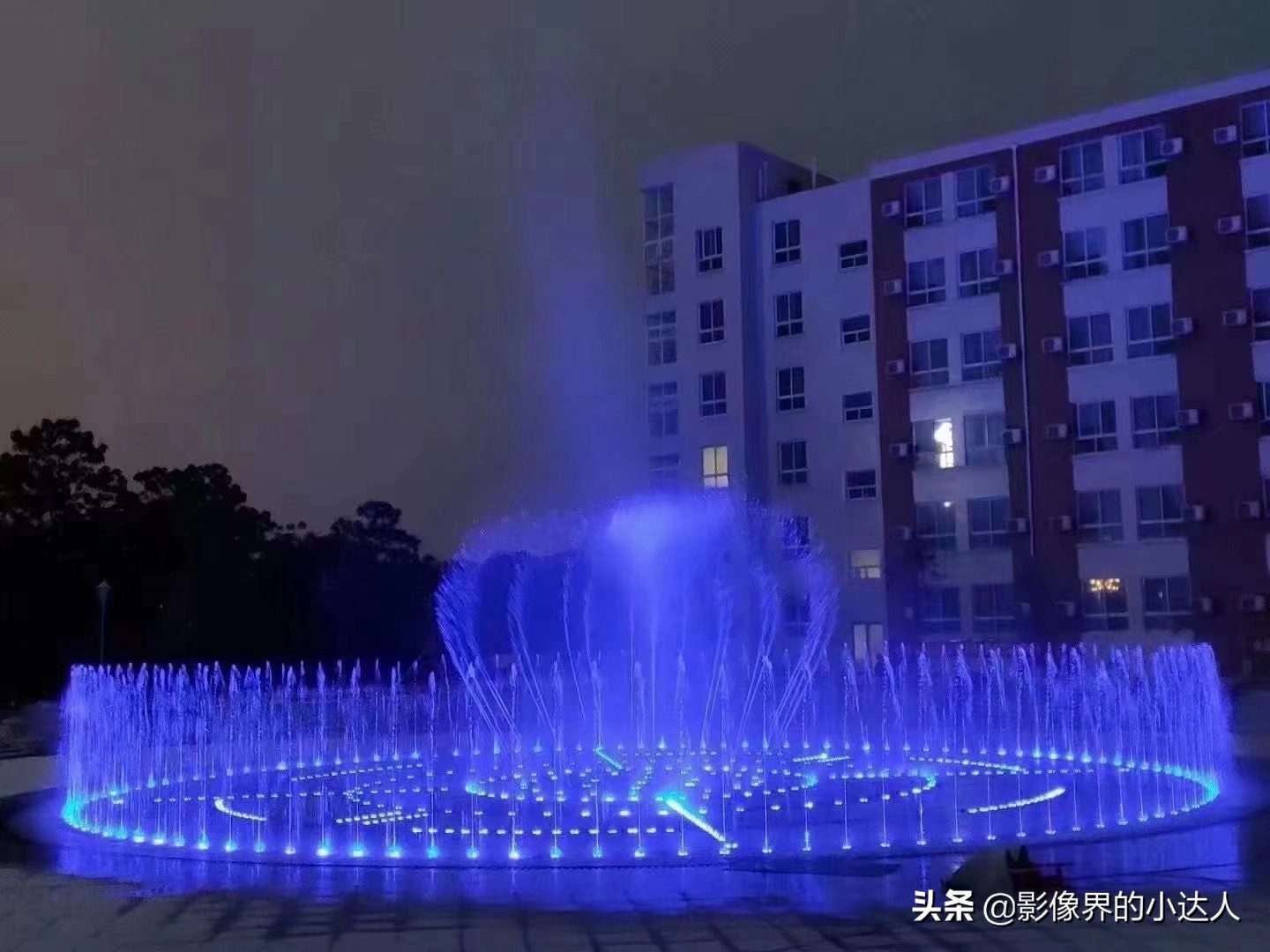 郑州轨道工程职业学院不好？这些实力足以可以打破谣言