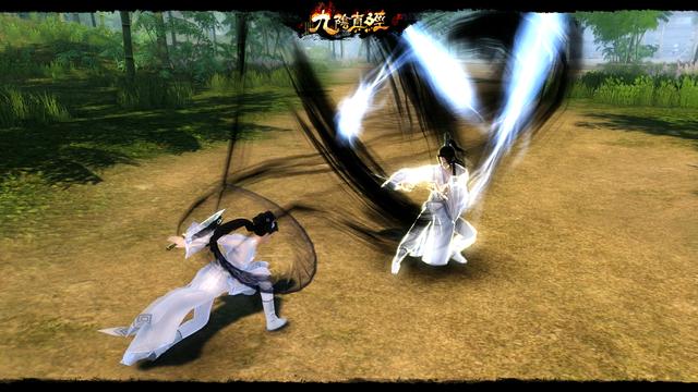 姝︿緺涓护浜洪槻涓嶈儨闃茬殑姝﹀櫒,姝︿緺閲屾鍣ㄧ绫绘湁鍝簺