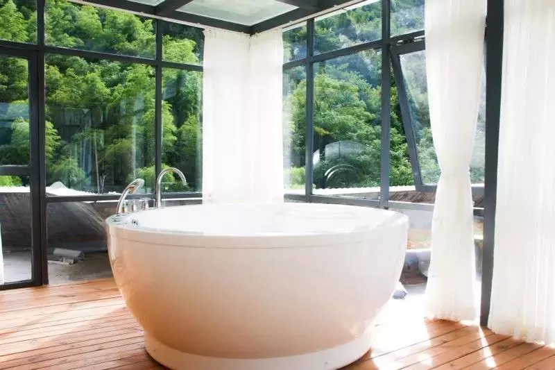 东江湖口碑最好民宿,东江湖景区民宿十大排名