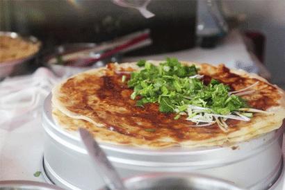 武汉江汉路水塔街卷饼,水塔街最新消息