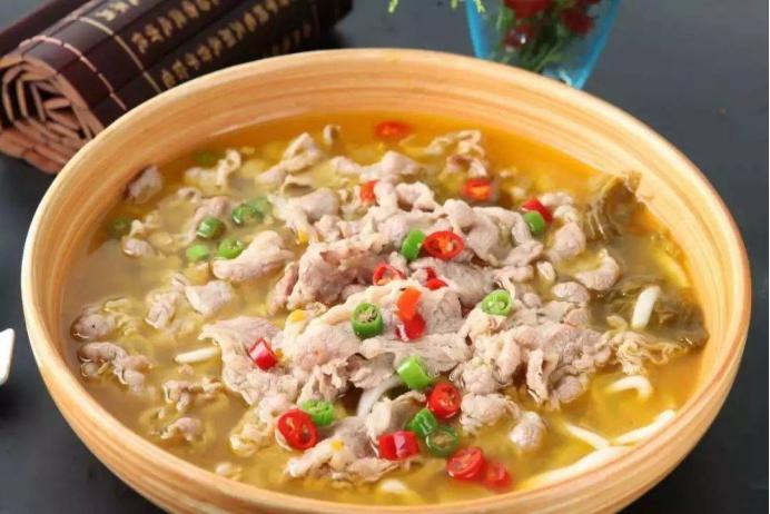 牛肉怎么炒能够补充蛋白质又好吃,牛肉这样吃营养又美味