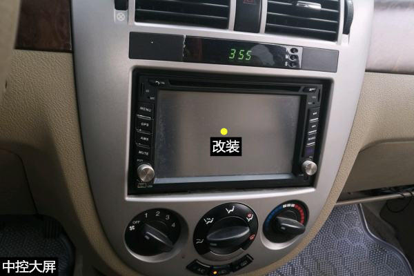 购买二手别克凯越该如何检查车,二手车凯越鉴定