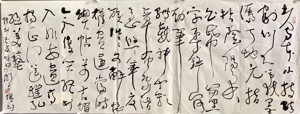 墨攻背景音乐,墨攻电影简介