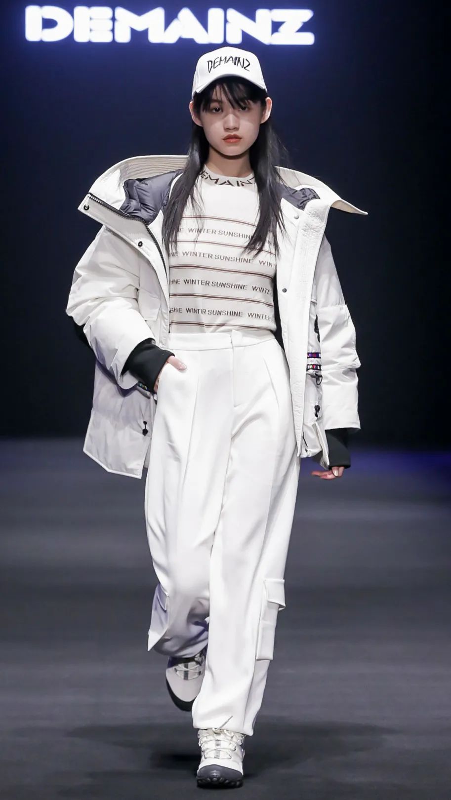 可持续时尚为什么火了,品牌如何做可持续时尚