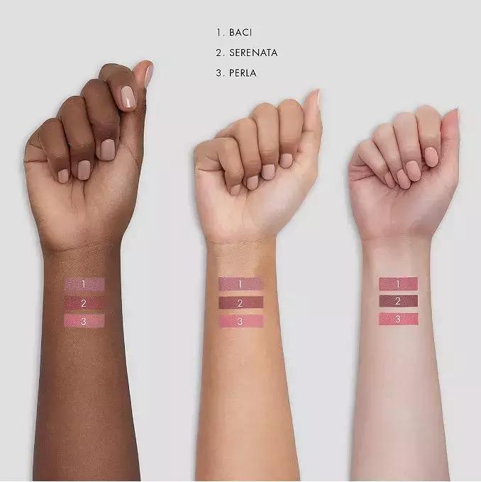 实名认证举报后会怎么样,2018dior圣诞限定