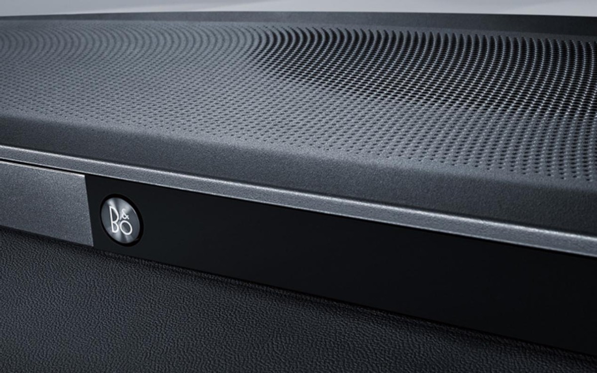 长安福特evos245新车解析,新款长安福特锐际8月3日正式上市