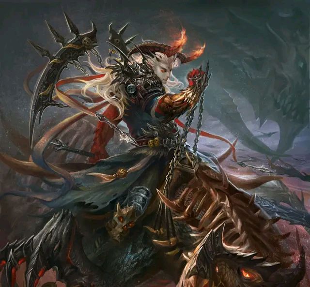 “遮、凡、仙、雪、破”,网文界五大巅峰之作,你都有看过吗?