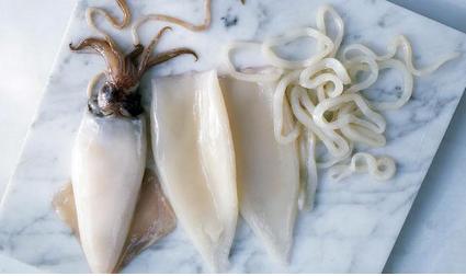 一道美味佳肴做法,米斯特海鲜芝士焗饭