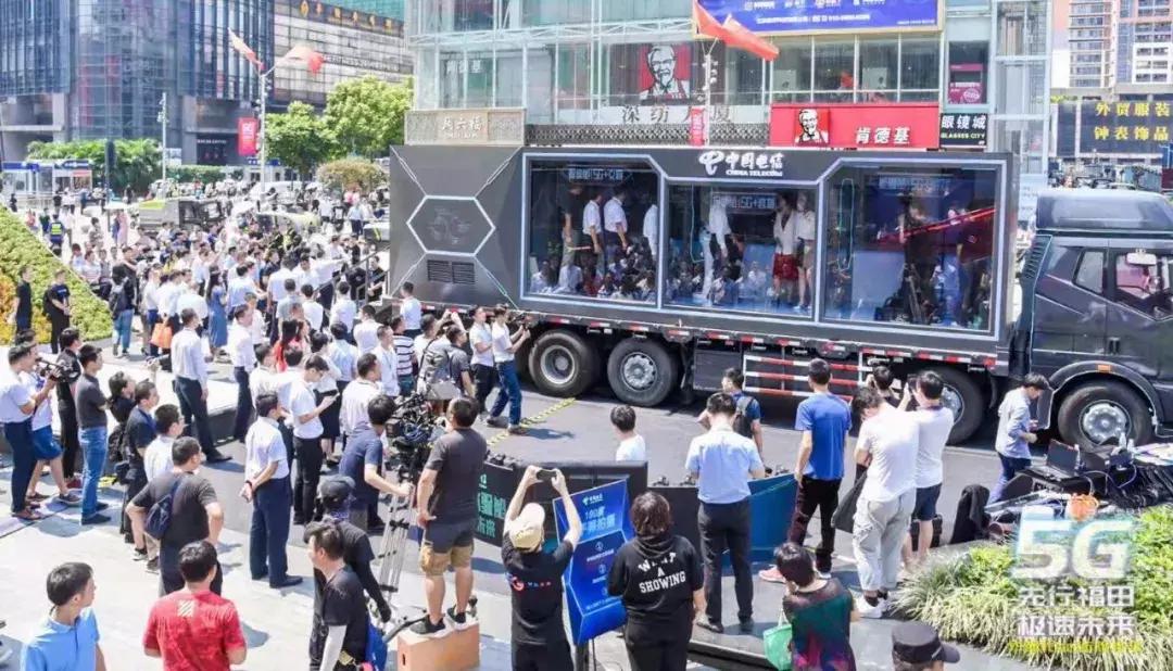 aee无人机怎么样,AEE无人机