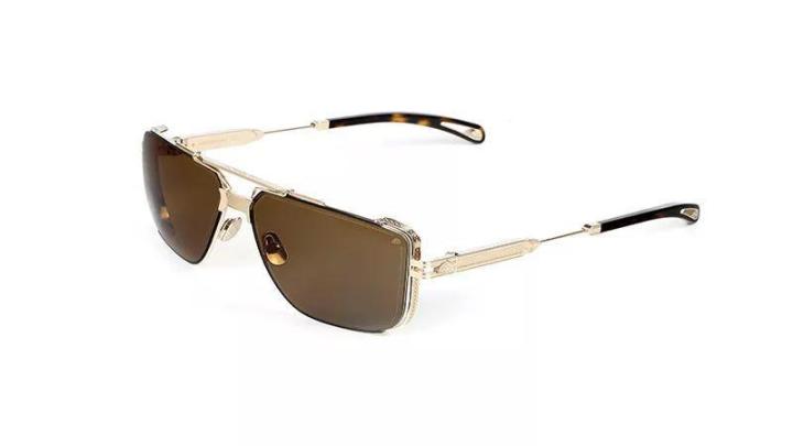 买了TA，你就能享受马云眼中的世界