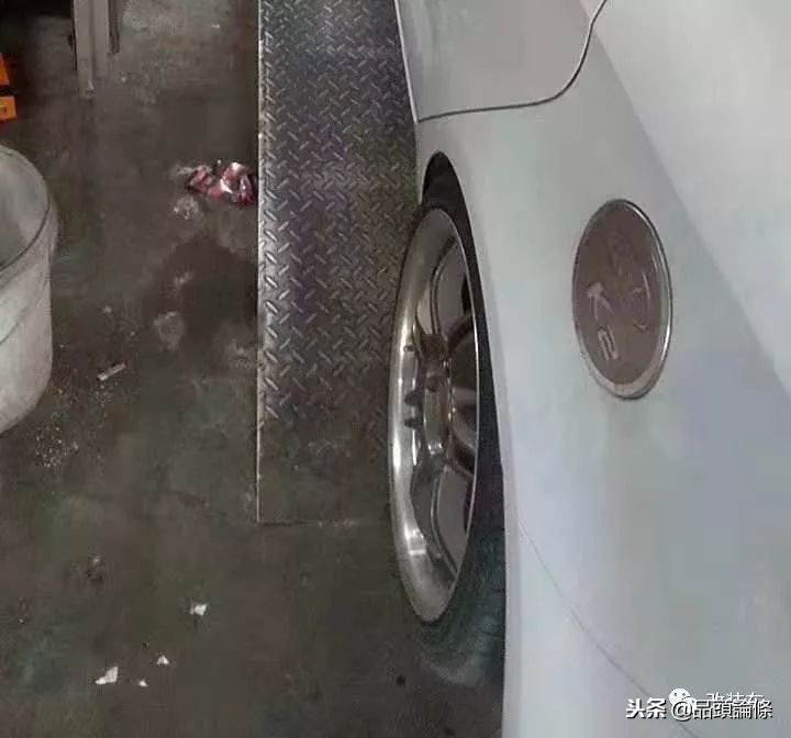 起亚k2最酷的改装,起亚k2怎么改装比较帅