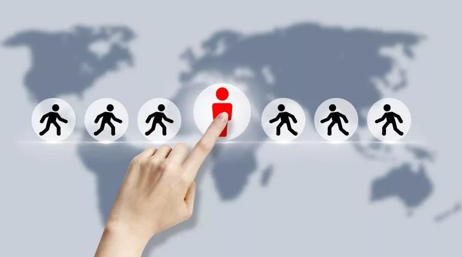 干货传播正能量,干货产品吸引客户