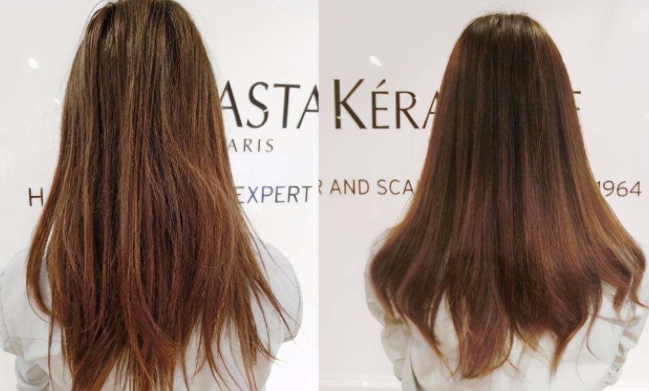 你的脸型哪个部位最好看,你的脸型适合什么发型测试