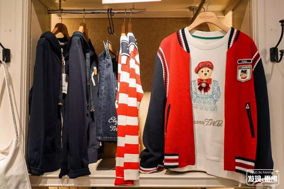 连续5天！5折玩转浪漫圣诞，就在番禺新大新！