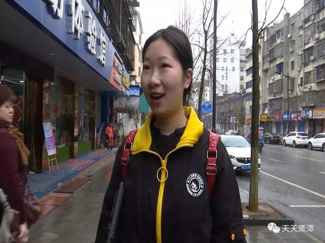 街头采访买过最好用的东西,给大家盘点让你防不胜防的假货