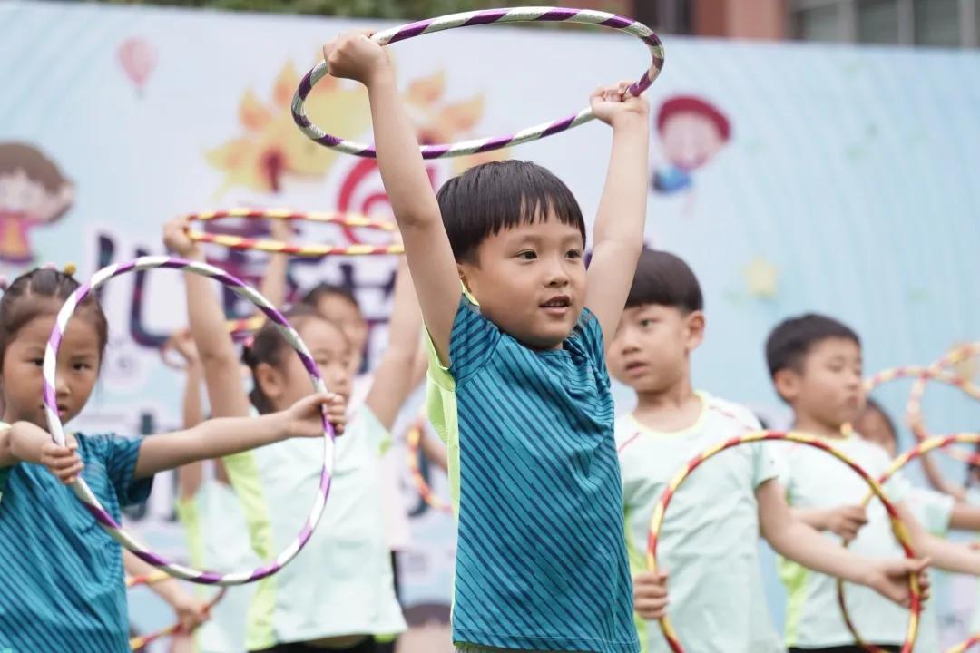 江苏省体育篮球特色学校,江苏省体育运动学校排名