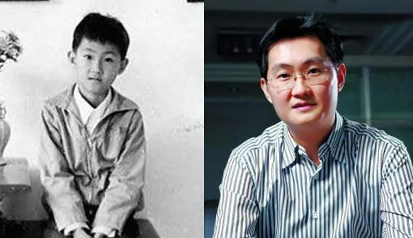 「慢点·观察」四十年:你没有辜负深圳的好时光