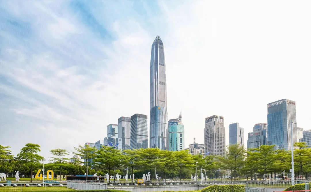 在深圳生活的真实感受短视频,深圳生活的真实感受