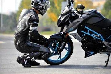 <html>
<head><title>502BadGateway</title></head>
<body>
<center><h1>502BadGateway</h1></center>
<hr><center>nginx</center>
</body>
</html>
<!--apaddingtodisableMSIEandChromefriendlyerrorpage-->
<!--apaddingtodisableMSIEandChromefriendlyerrorpage-->
<!--apaddingtodisableMSIEandChromefriendlyerrorpage-->
<!--apaddingtodisableMSIEandChromefriendlyerrorpage-->
<!--apaddingtodisableMSIEandChromefriendlyerrorpage-->
<!--apaddingtodisableMSIEandChromefriendlyerrorpage-->
